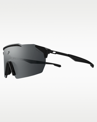 Nike Limitless Shield Polarized Sunglasses. Nike.com